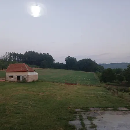 2 * Kursumlija
