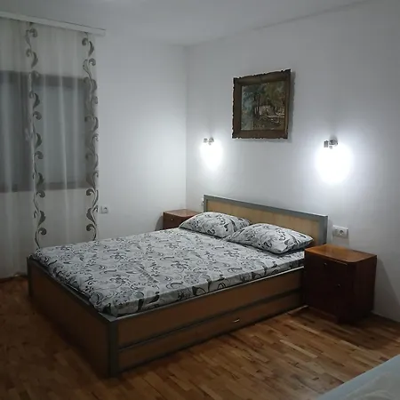 2 Apartment Kursumlija