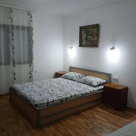 2 Daire Kursumlija