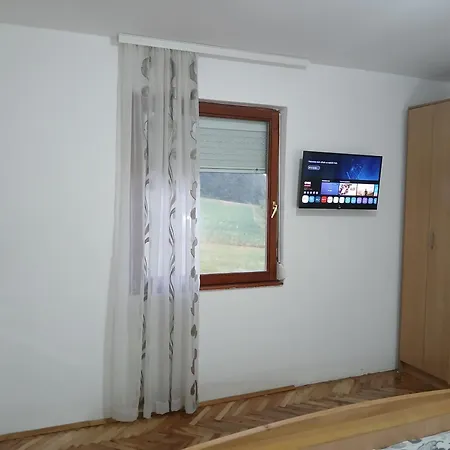 2 * Kursumlija